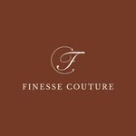 Finesse Couture